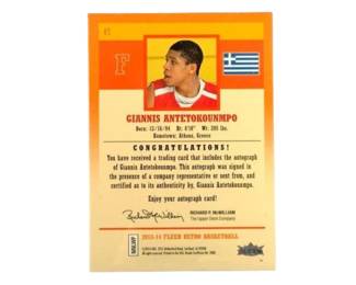 Giannis Antetounmpo prev ui