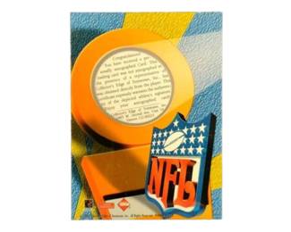 Peyton Manning prev ui