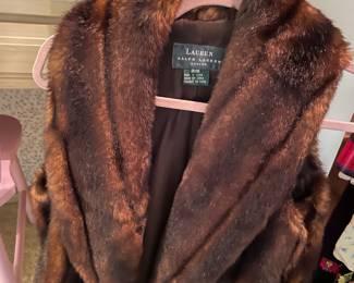 Ralph Lauren