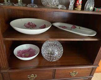 Villeroy & Boch