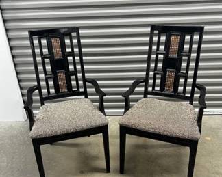 Asking $200 for the pair.