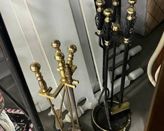 Make an offer on anything in this unit