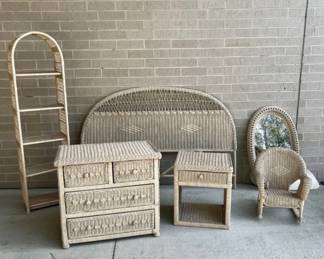 Asking $200 for the set.