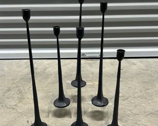 Asking $100 for the set of 6.