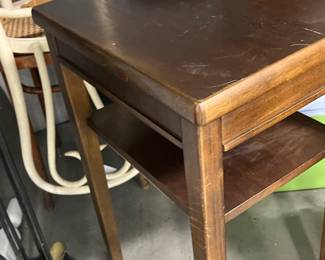 Make an offer on anything in this unit