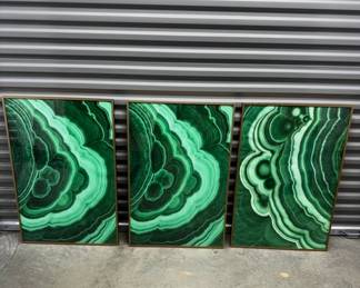 Asking $200 for the set of 3.