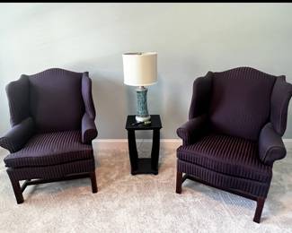 Asking $600 for the set