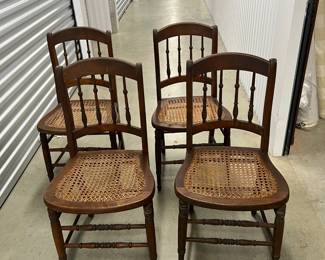 $200 for the set of 4.