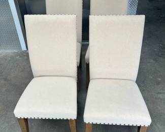 Asking $200 for the set of 4.