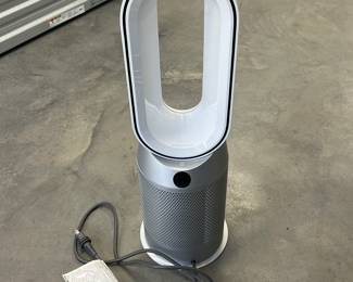 Dyson Pure Cool Link Air Purifier - $150 firm.