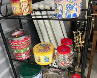 Make an offer on anything in this unit