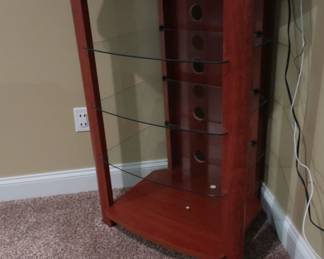 wine  rack
