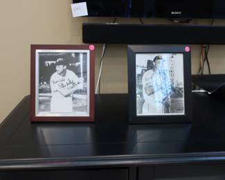 Stan  Musial  pictures