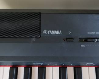 another  view  of  piano