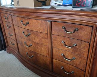 another  view  of  dresser