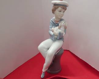 lladro