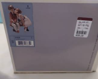 box