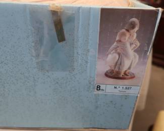 box