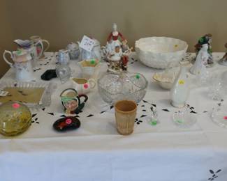 decor,  royal  doulton , spode,  chocolate  set