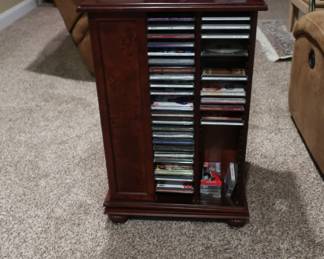 cassette  holder  only             no   cassettes
