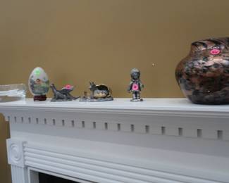 decor