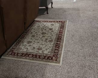 rug