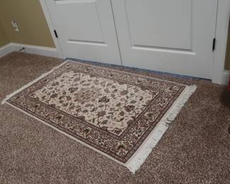 rug