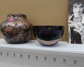 decor
