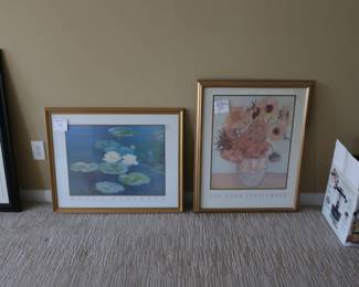 pictures