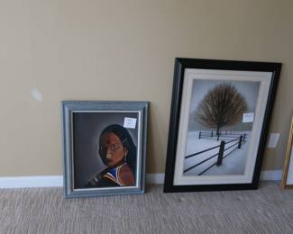 pictures
