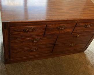 Lea Furniture 
