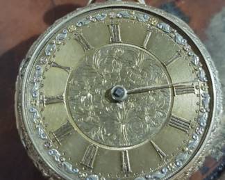 Non working (see description)