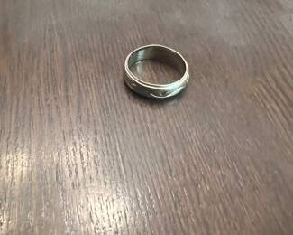 14K GOLD