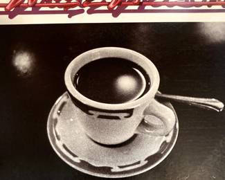 The Best of Willie Nelson record