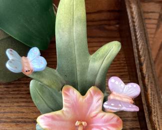 figurine