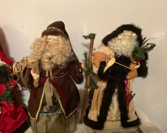 CHISTMAS ITEMS