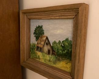 ART