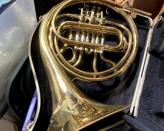 French Horn