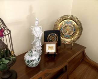 Decorative Home Decor