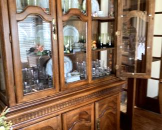 China Hutch