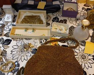 Items Located In The 2nd Bedroom