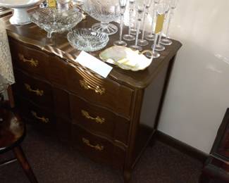 Items Located In The Family Room