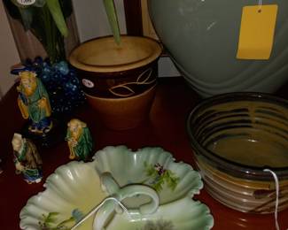 Items Located In The 2nd Bedroom