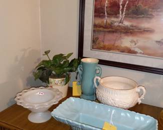Items Located In The 2nd Bedroom