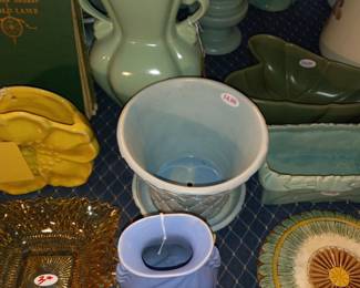 Items Located In The Living Room