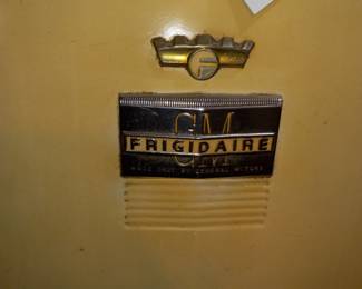 Items Located In The Lower Level