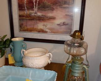 Items Located In The 2nd Bedroom