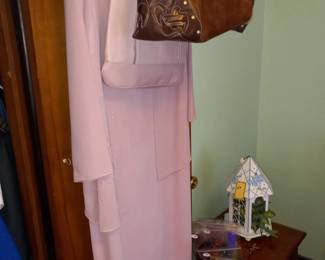 Items Located In The 3rd Bedroom