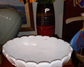 Items Located In The 2nd Bedroom