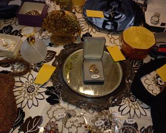 Items Located In The 2nd Bedroom